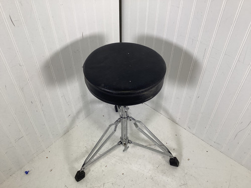 Vist Large View of Product Image Which is Used BASIC DRUM THRONE Drum Throne