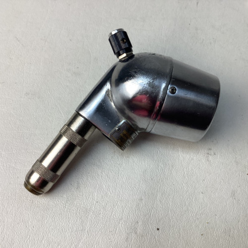 Vist Large View of Product Image Which is Used Electrovoice - EV 606 Microphone