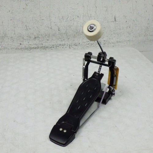 Vist Large View of Product Image Which is Used   Kick Drum Pedal