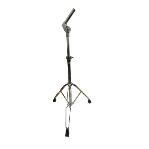 Vist Large View of Product Image Which is Used Pearl TOM STAND Vintage Straight Stand