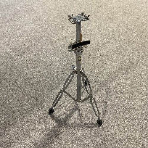 Vist Large View of Product Image Which is Used COSMIC PERCUSSION Conga Stand