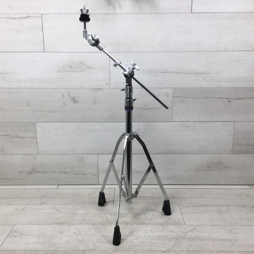 Vist Large View of Product Image Which is Used Yamaha CS-755 Purple Label Boom Stand