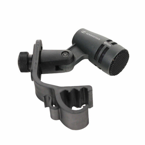 Vist Large View of Product Image Which is Used Sennheiser E604 Dynamic Microphone