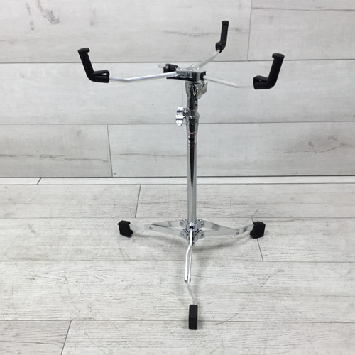 Vist Large View of Product Image Which is Used DW DWCP6300UL Ultralight Snare Stand