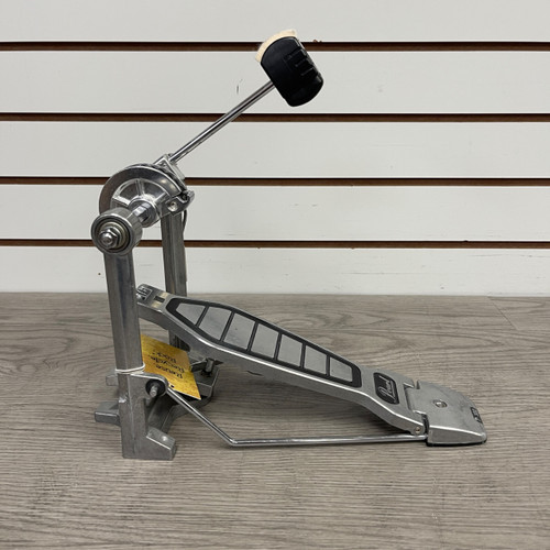 Vist Large View of Product Image Which is Used - Pearl P-100 Kick Drum Pedal