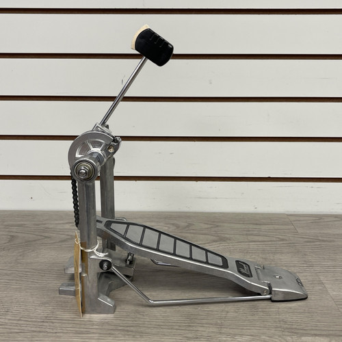 Vist Large View of Product Image Which is Used - Pearl P-100 Kick Drum Pedal