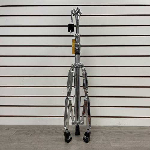 Vist Large View of Product Image Which is Used Pearl DOUBLE BRACE STRAIGHT STAND Straight Stand