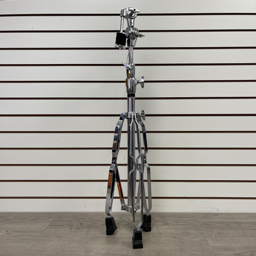 Vist Large View of Product Image Which is Used Pearl BOOM CYMBAL STAND Boom Stand