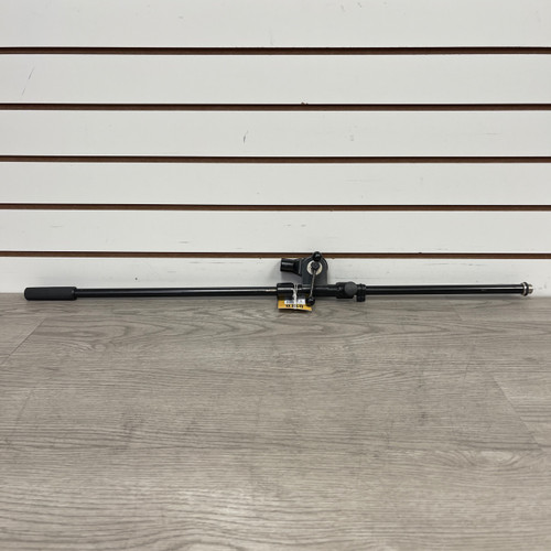 Vist Large View of Product Image Which is Used MIC STAND BOOM ARM Pro Sound Accessory