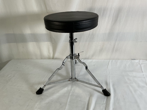 Vist Large View of Product Image Which is Used BCP KIDS DRUM THRONE Drum Throne
