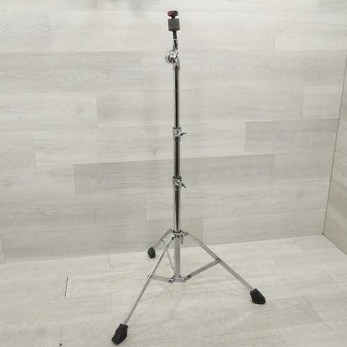 Vist Large View of Product Image Which is Used Tama HC42SN Straight Stand