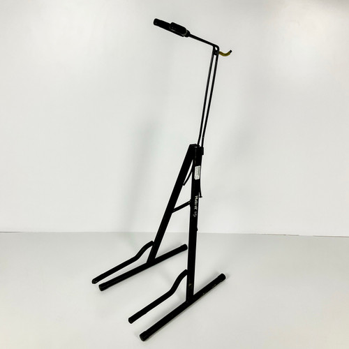 Used Meisel UPRIGHT BASS STAND 41103-S000052808