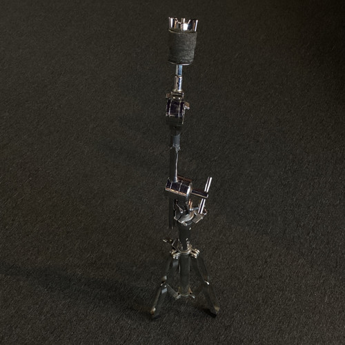 Vist Large View of Product Image Which is Used Pearl CYMBAL BOOM STAND Boom Stand