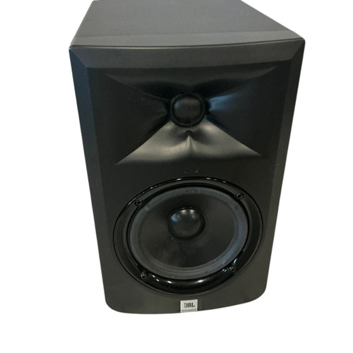 Vist Large View of Product Image Which is Used JBL 3 SERIES LSP305 SINGLE Powered Studio Monitor