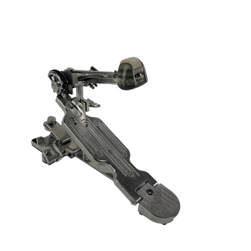 Vist Large View of Product Image Which is Used Rogers RP100 Dyno-Matic Bass Drum Pedal