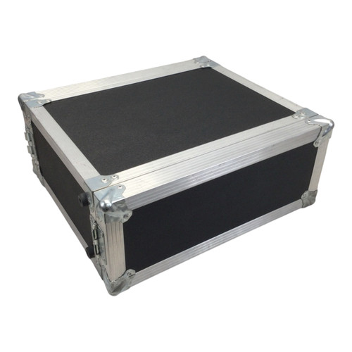 Vist Large View of Product Image Which is Used No Brand 4u Rack Case