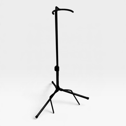Vist Large View of Product Image Which is Used First Act Guitar Stand