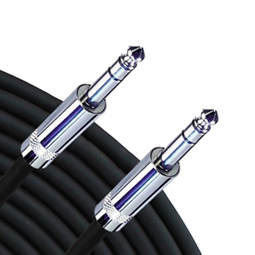 Vist Large View of Product Image Which is Accessories Accessories - Pro Sound