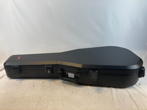 Vist Large View of Product Image Which is Used Gator Guitar Flight Case