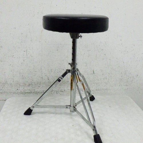 Vist Large View of Product Image Which is Used Drum Throne