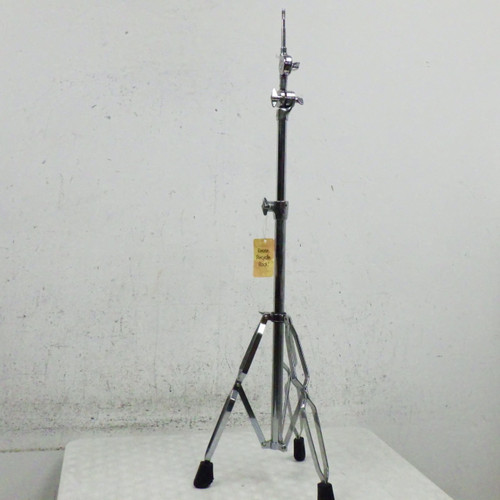 Vist Large View of Product Image Which is Used Sound Percussion Boom Stand
