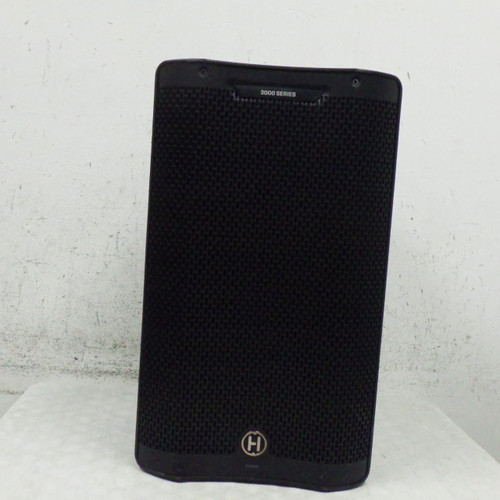 Vist Large View of Product Image Which is Used Harbinger VARI V3412 Powered Full Range Speaker Cabinet