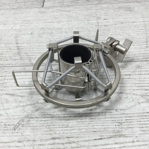 Vist Large View of Product Image Which is Used No Brand Dynamic Mic Shock Mount