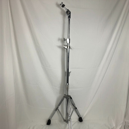 Vist Large View of Product Image Which is Gibraltar Drum Hardware Boom Stand