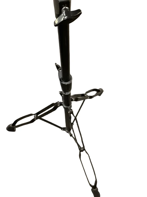 Vist Large View of Product Image Which is Used Mapex STAND Drum Hardware