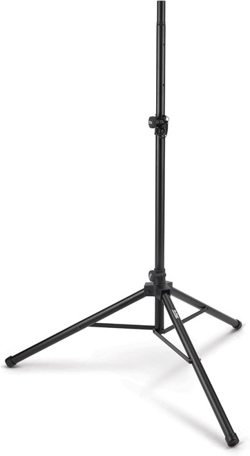 Vist Large View of Product Image Which is New ON STAGE SPEAKER STAND SINGLE
