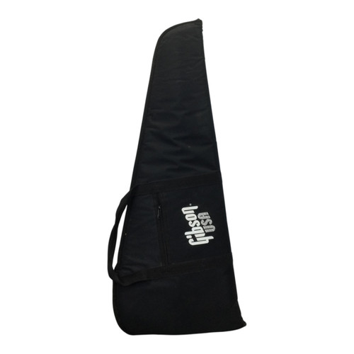 Vist Large View of Product Image Which is Used Gibson TKL Electric Gig Bag