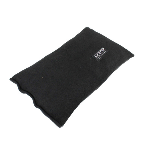 Vist Large View of Product Image Which is Used DRUM PILLOW Percussion Accessory