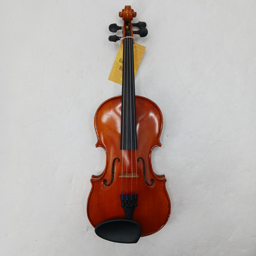 Vist Large View of Product Image Which is Used Eastman VL80 1/4 Violin 1/4 Size