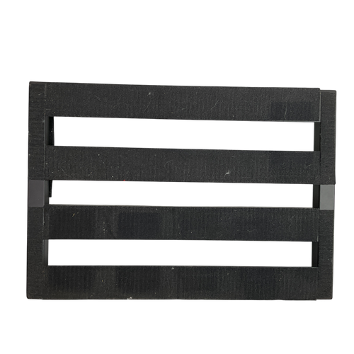 Vist Large View of Product Image Which is Used Pedaltrain CLASSIC JR Pedal Board