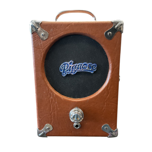 Vist Large View of Product Image Which is Used Pignose 7-100 Solid State Guitar Combo Other
