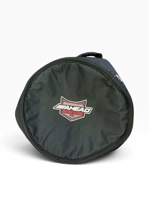 Vist Large View of Product Image Which is Used Ahead SNARE BAG 14X5.5 Drum Bag
