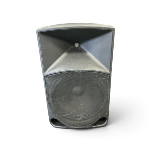 Vist Large View of Product Image Which is Used Mackie THUMP 15 Power Amplifier