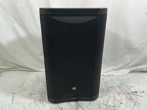 Vist Large View of Product Image Which is Used Presonus AIR XD 12 ACTIVE BT LOUDSPEAKER Powered Full Range Speaker Cabinet