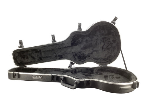 Vist Large View of Product Image Which is Used SKB TSA CASE 335-TYPE