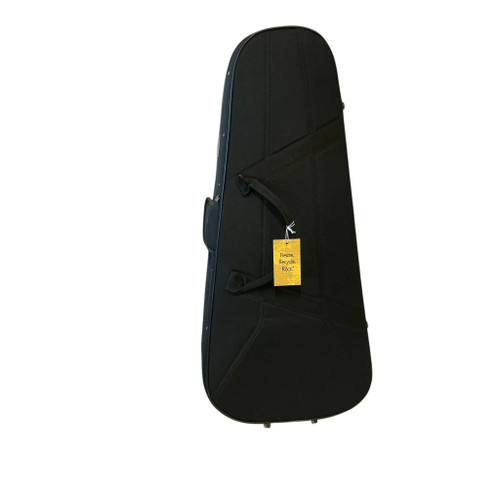 Vist Large View of Product Image Which is Used MANDO F STYLE CASE Guitar Case