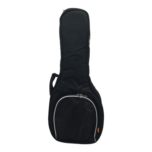 Vist Large View of Product Image Which is Used Mandolin Gig Bag