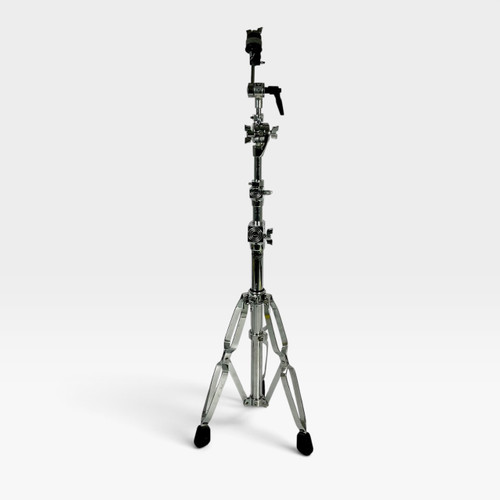 Vist Large View of Product Image Which is Used DW 9000 Boom Stand
