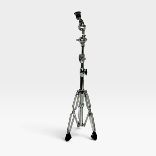 Vist Large View of Product Image Which is Used Orange County Heavy Boom Stand