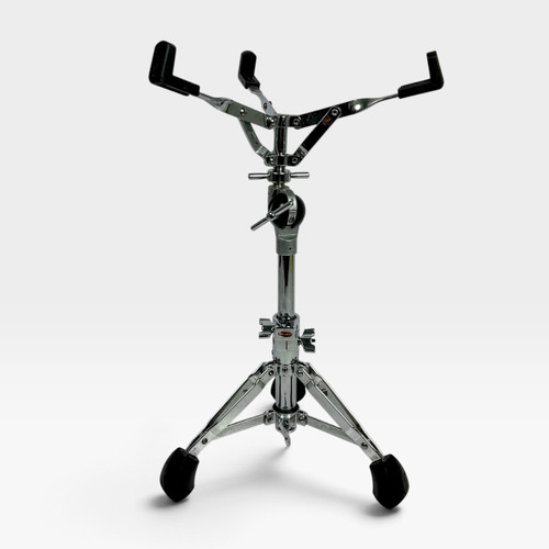 Vist Large View of Product Image Which is Used Gibraltar 9606 Snare Stand