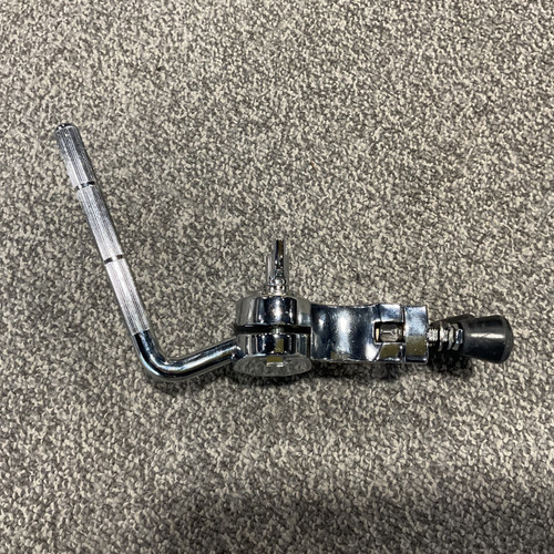 Vist Large View of Product Image Which is Used CLAMP Drum Hardware
