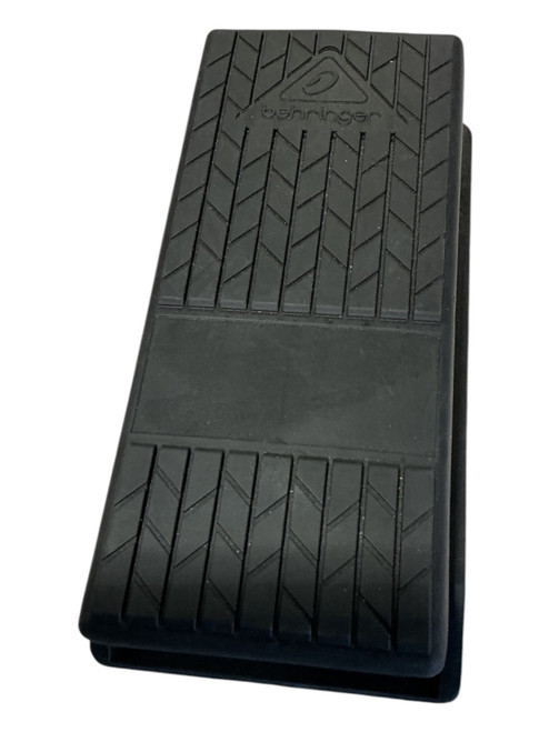 Vist Large View of Product Image Which is Used Behringer FCV100 Volume Pedal