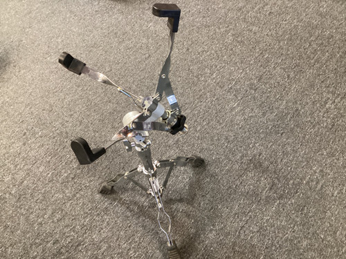 Vist Large View of Product Image Which is Used SNARE STAND Snare Stand