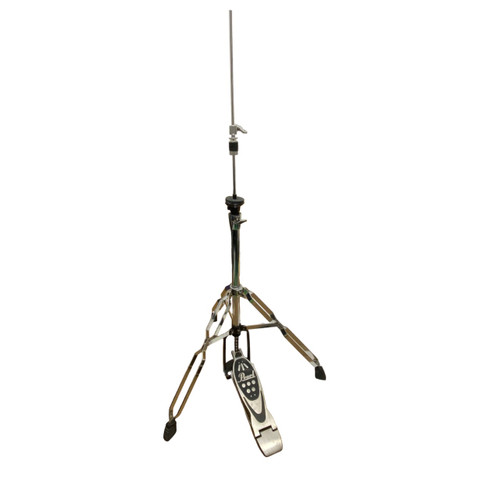 Vist Large View of Product Image Which is Used Pearl HI-HAT STAND Hi Hat Stand