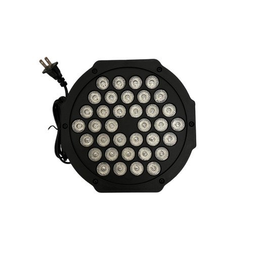 Vist Large View of Product Image Which is Used LED LIGHT Single Can