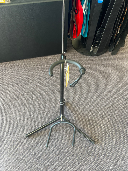 Vist Large View of Product Image Which is Used GUITAR STAND Guitar Stand